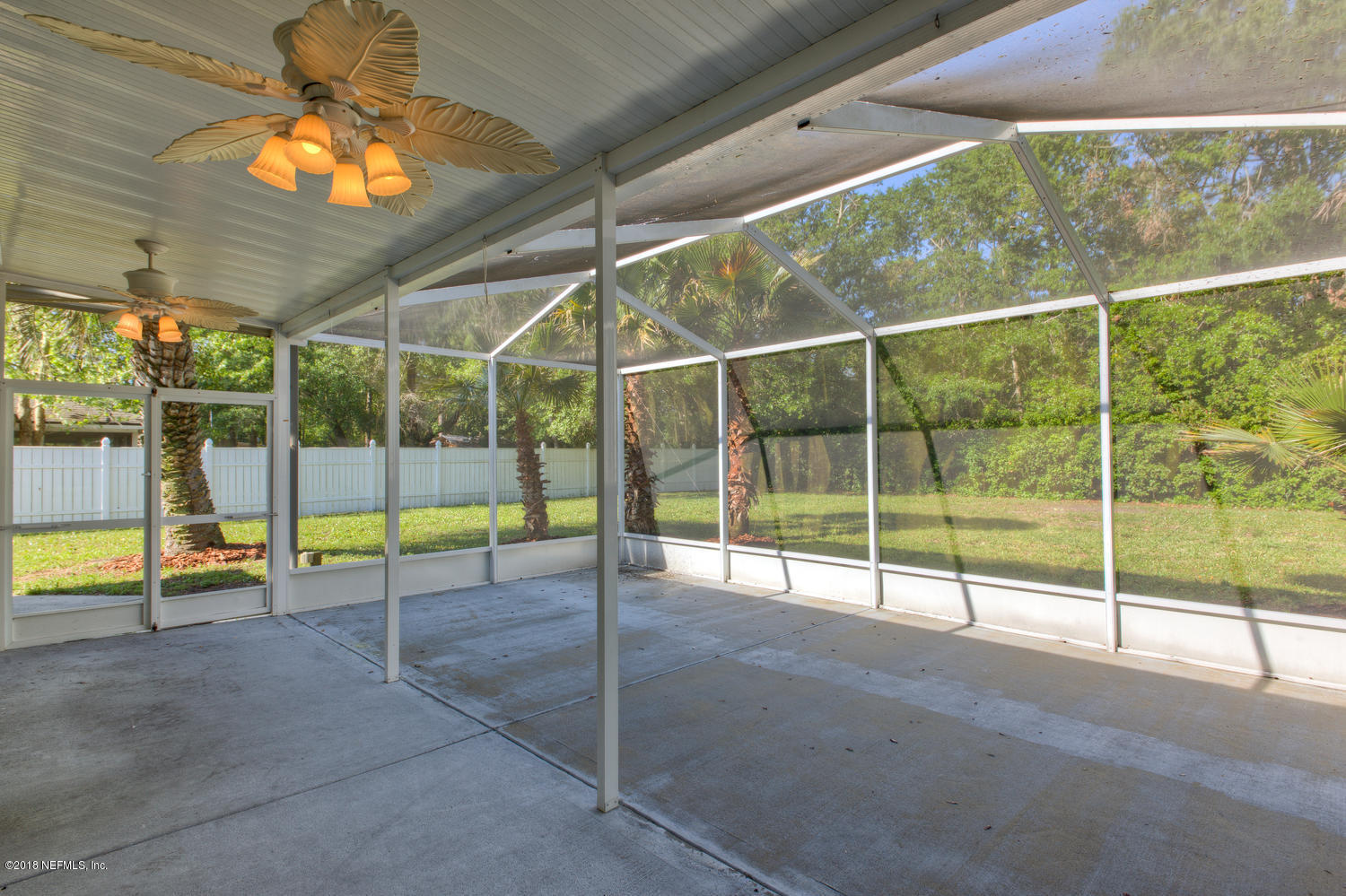 13270 Lanier Road Jacksonville, FL 32226 - Photo 30 of 34 13270 Lanier Rd Jacksonville-large-030-2