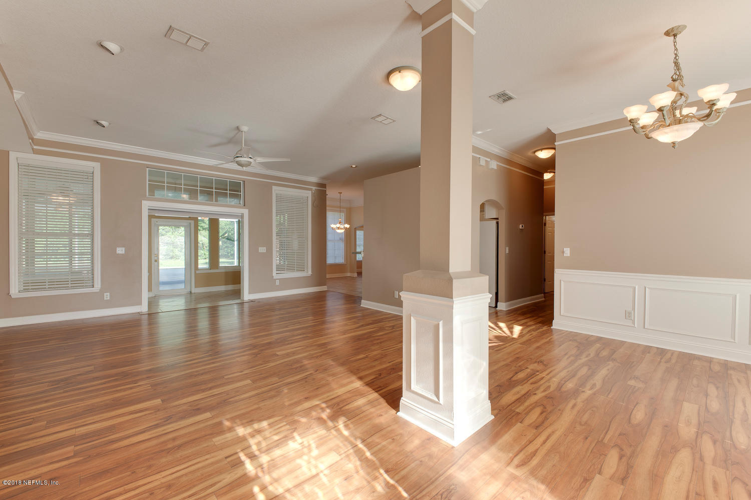 13270 Lanier Road Jacksonville, FL 32226 - Photo 3 of 34 13270 Lanier Rd Jacksonville-large-003-2