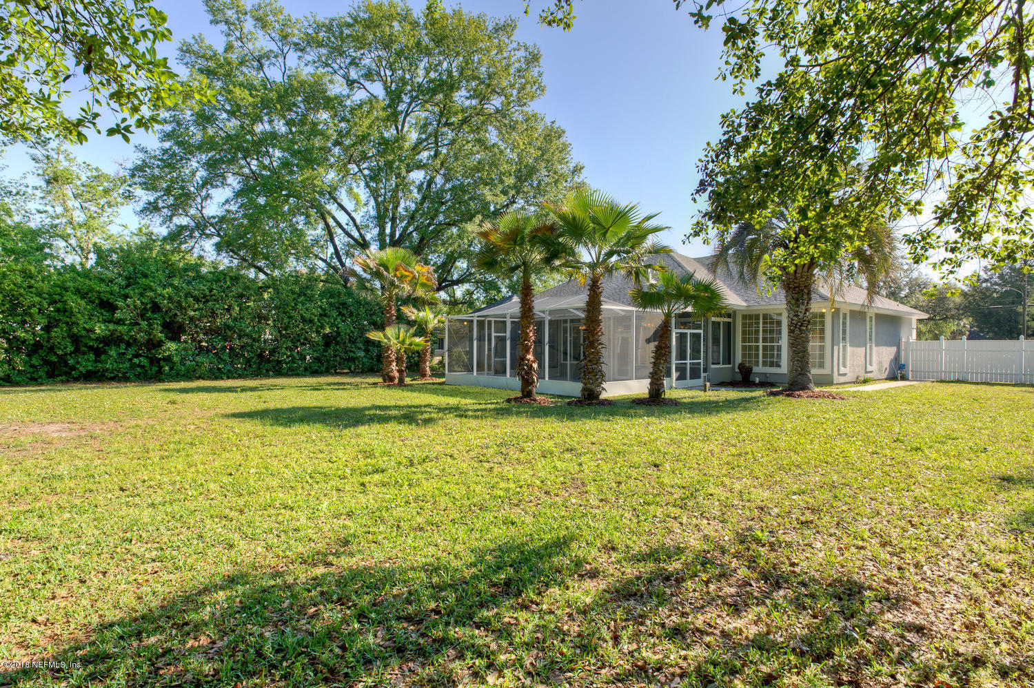 13270 Lanier Road Jacksonville, FL 32226 - Photo 31 of 34 13270 Lanier Rd Jacksonville-large-031-2