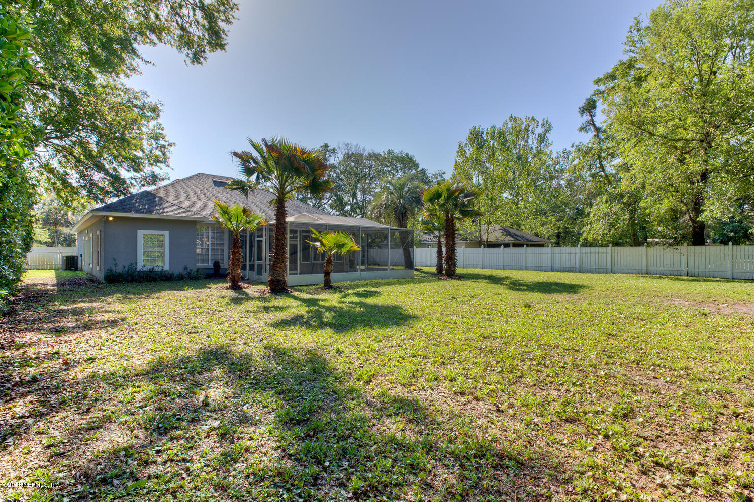 13270 Lanier Road Jacksonville, FL 32226 - Photo 32 of 34 13270 Lanier Rd Jacksonville-large-032-3