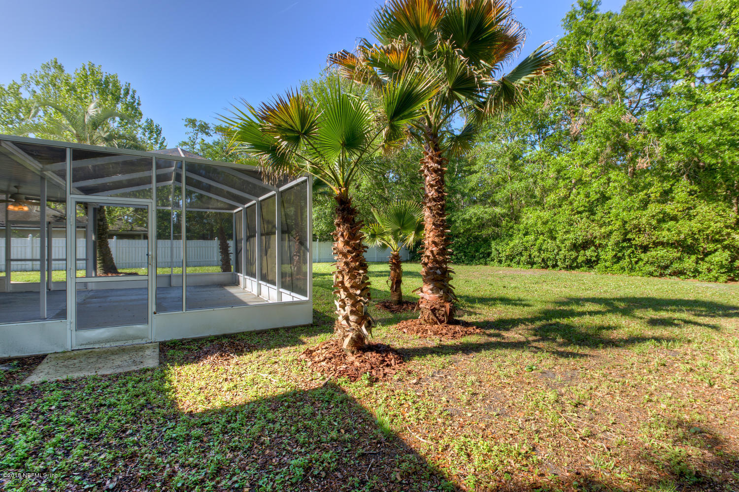 13270 Lanier Road Jacksonville, FL 32226 - Photo 33 of 34 13270 Lanier Rd Jacksonville-large-033-3