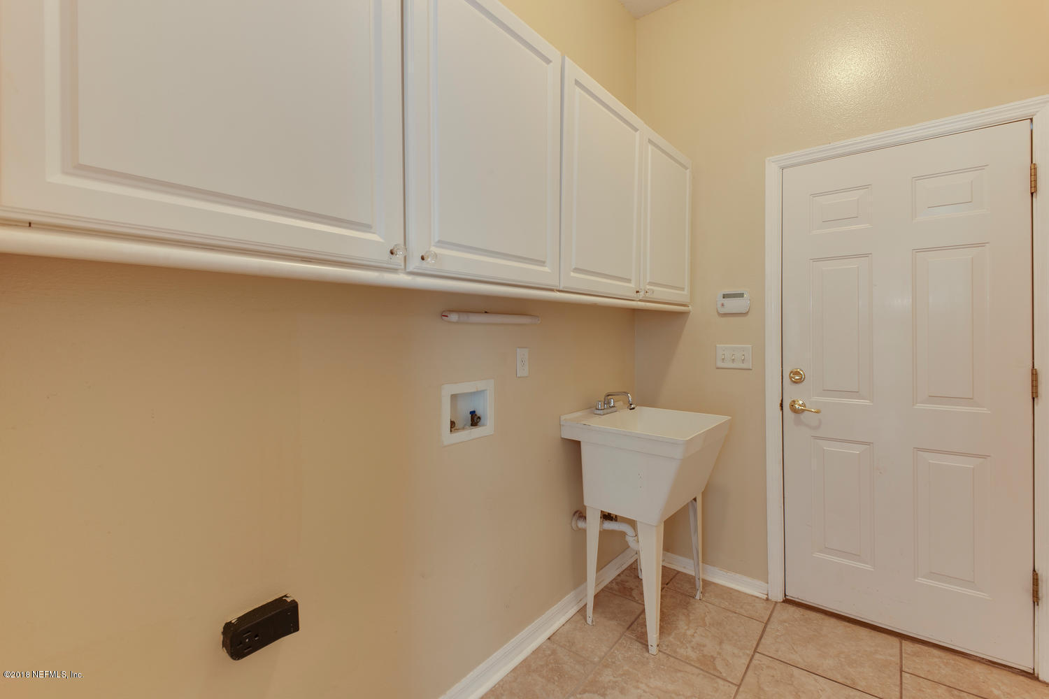 13270 Lanier Road Jacksonville, FL 32226 - Photo 34 of 34 13270 Lanier Rd Jacksonville-large-034-3