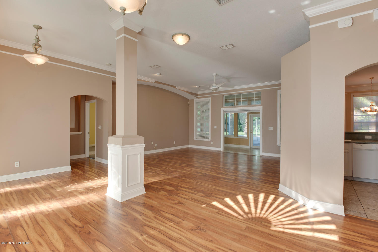 13270 Lanier Road Jacksonville, FL 32226 - Photo 4 of 34 13270 Lanier Rd Jacksonville-large-004-4