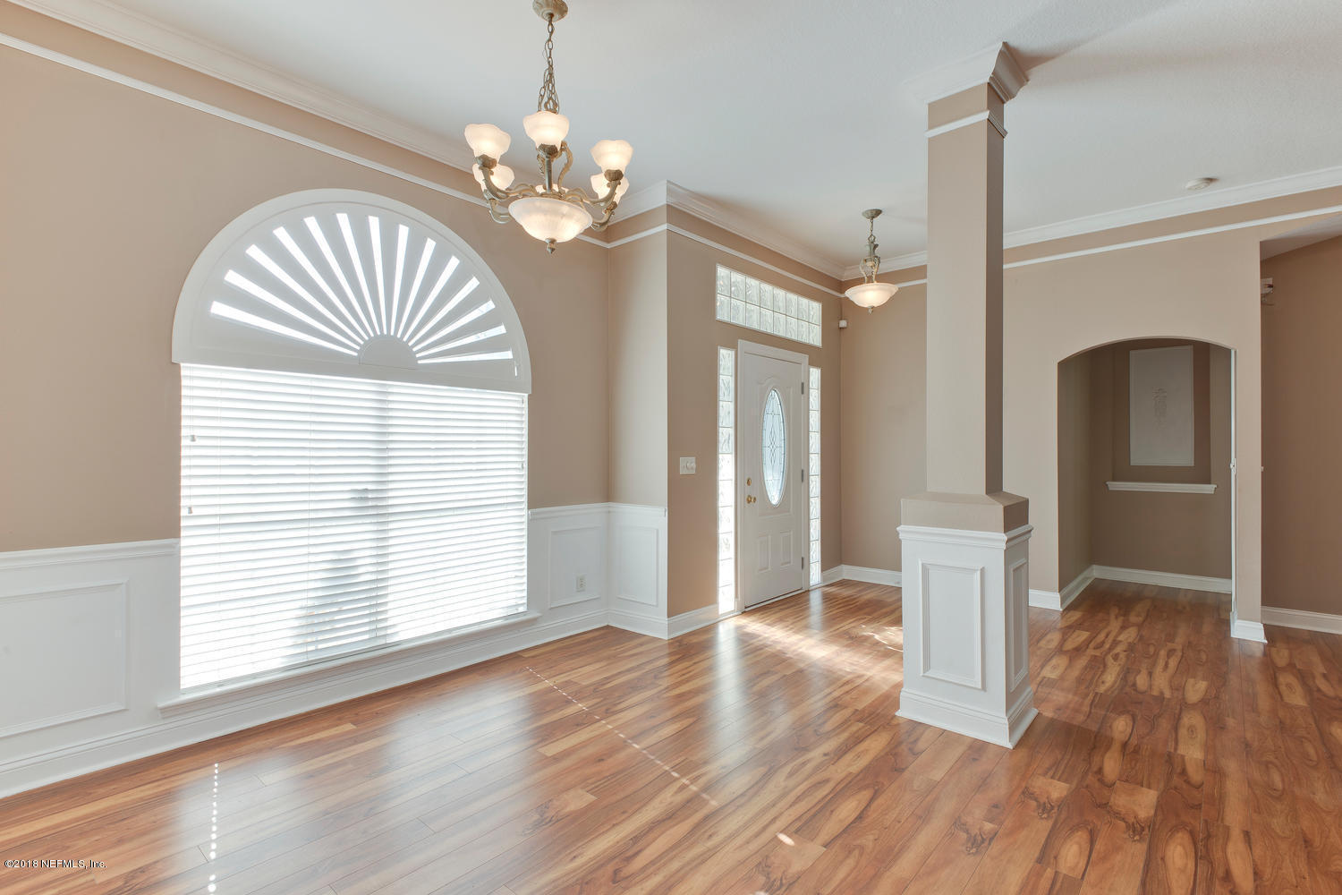 13270 Lanier Road Jacksonville, FL 32226 - Photo 5 of 34 13270 Lanier Rd Jacksonville-large-005-3