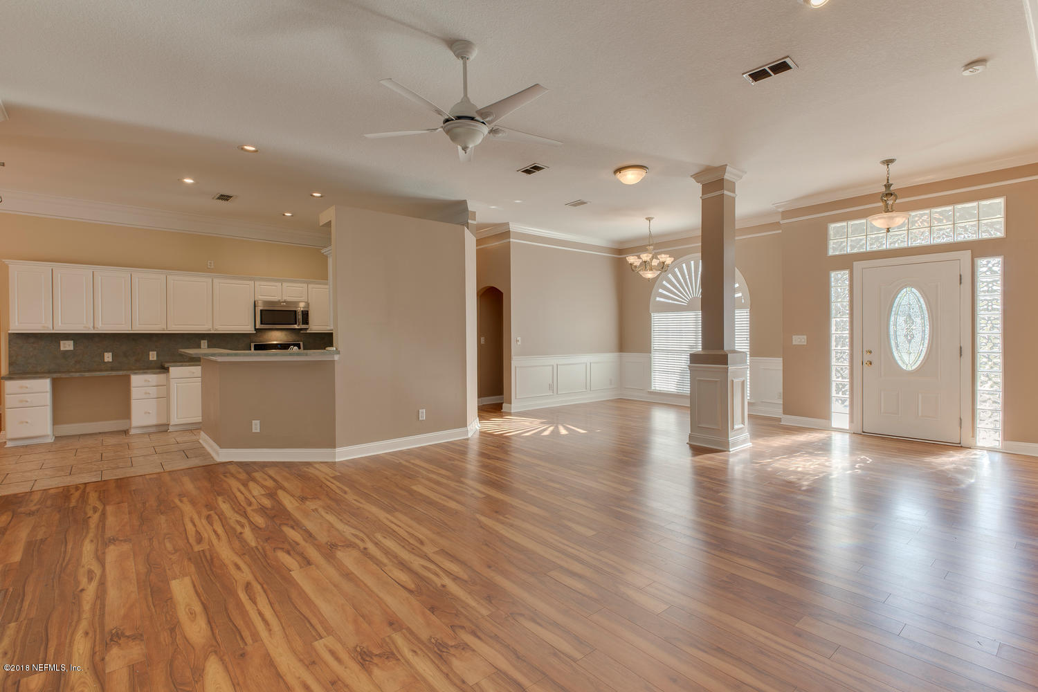 13270 Lanier Road Jacksonville, FL 32226 - Photo 6 of 34 13270 Lanier Rd Jacksonville-large-006-1