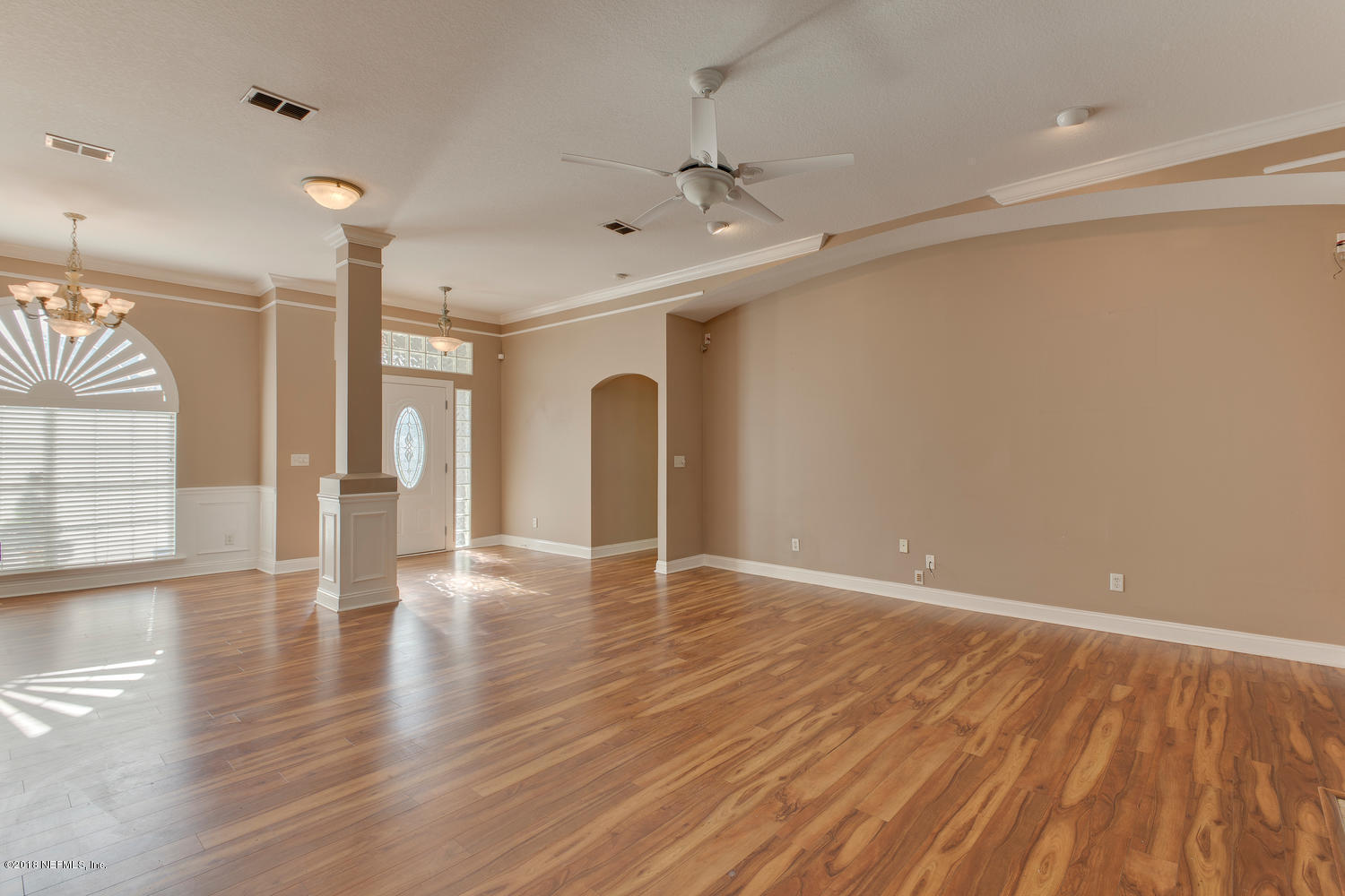 13270 Lanier Road Jacksonville, FL 32226 - Photo 7 of 34 13270 Lanier Rd Jacksonville-large-007-1