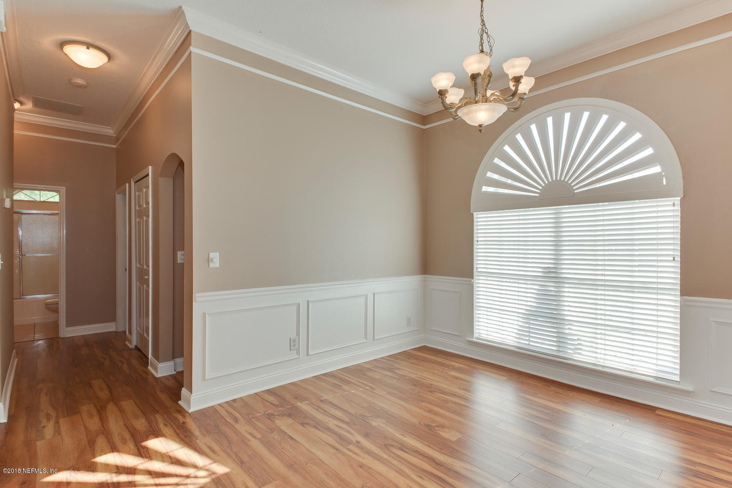 13270 Lanier Road Jacksonville, FL 32226 - Photo 8 of 34 13270 Lanier Rd Jacksonville-large-008-1
