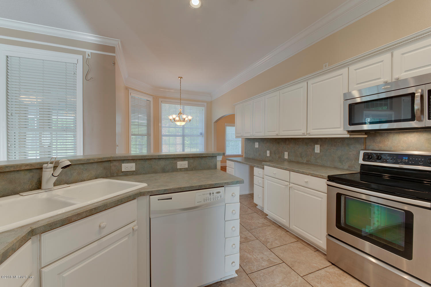 13270 Lanier Road Jacksonville, FL 32226 - Photo 9 of 34 13270 Lanier Rd Jacksonville-large-009-2