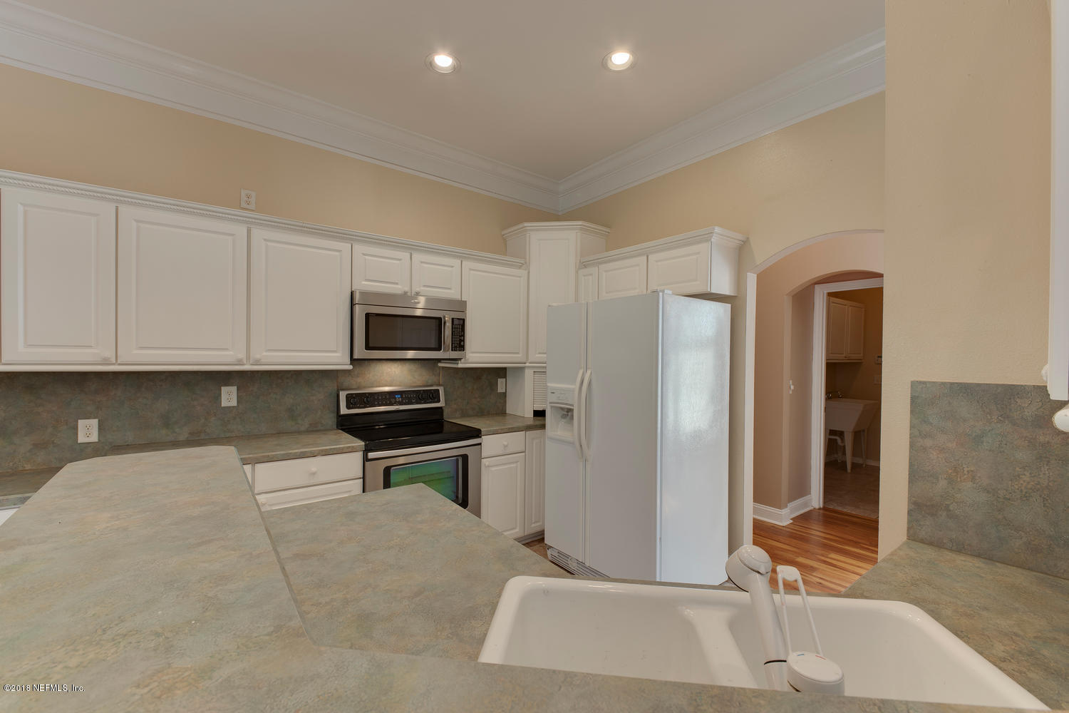 13270 Lanier Road Jacksonville, FL 32226 - Photo 10 of 34 13270 Lanier Rd Jacksonville-large-010-2