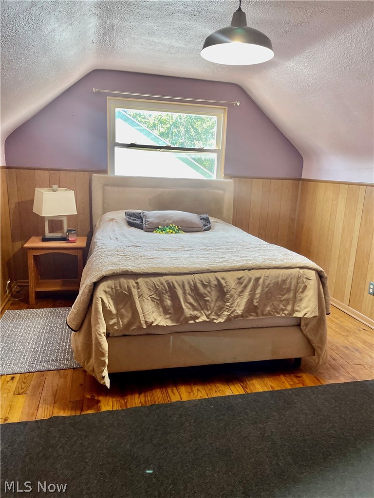 1652 Mapledale Road Wickliffe, OH 44092 - Photo 14 of 14 Gallery Image 14