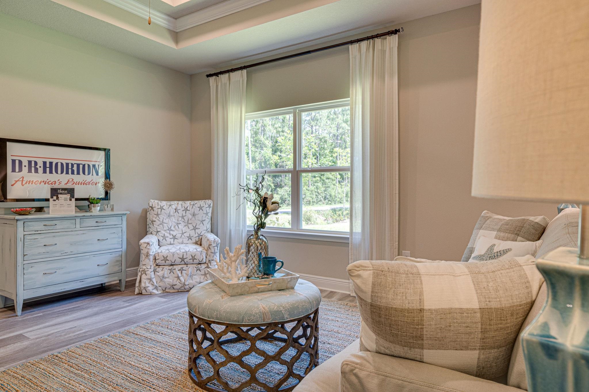 12842 Grand Rpds Road Fairhope, AL 36532 - Photo 14 of 29 Sitting Room