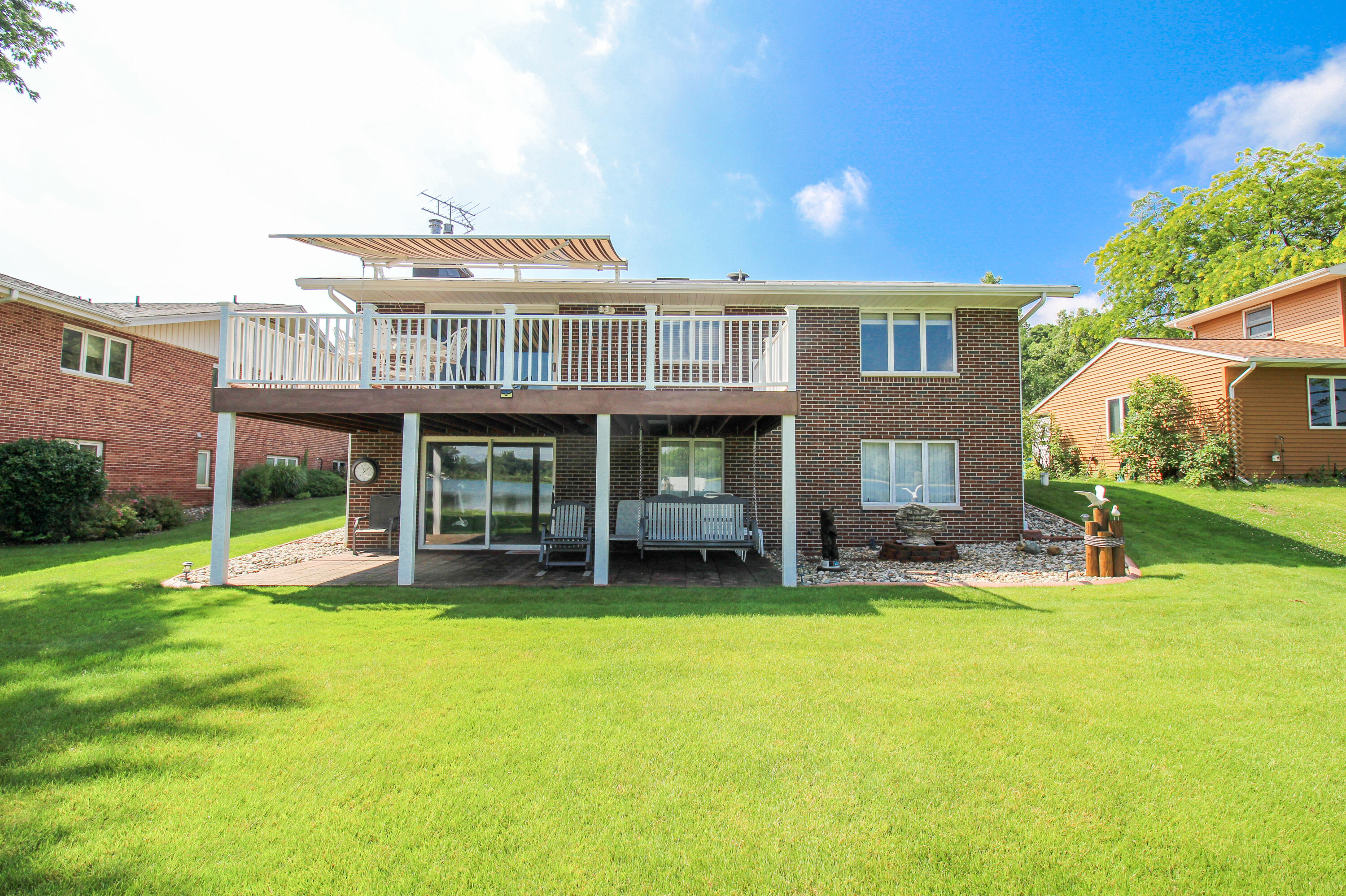 13408 Pleasant View Road Three Rivers, MI 49093 - Photo 47 of 68 Pleasant View-41