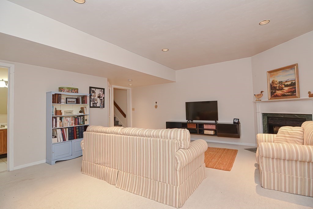 505 Treasure Island Road, Unit 505 Webster, MA 01570 - Photo 30 of 42 Gallery Image 30
