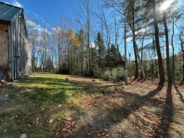 801 Bog Road Kingfield, ME 04947 - Photo 11 of 37 image15