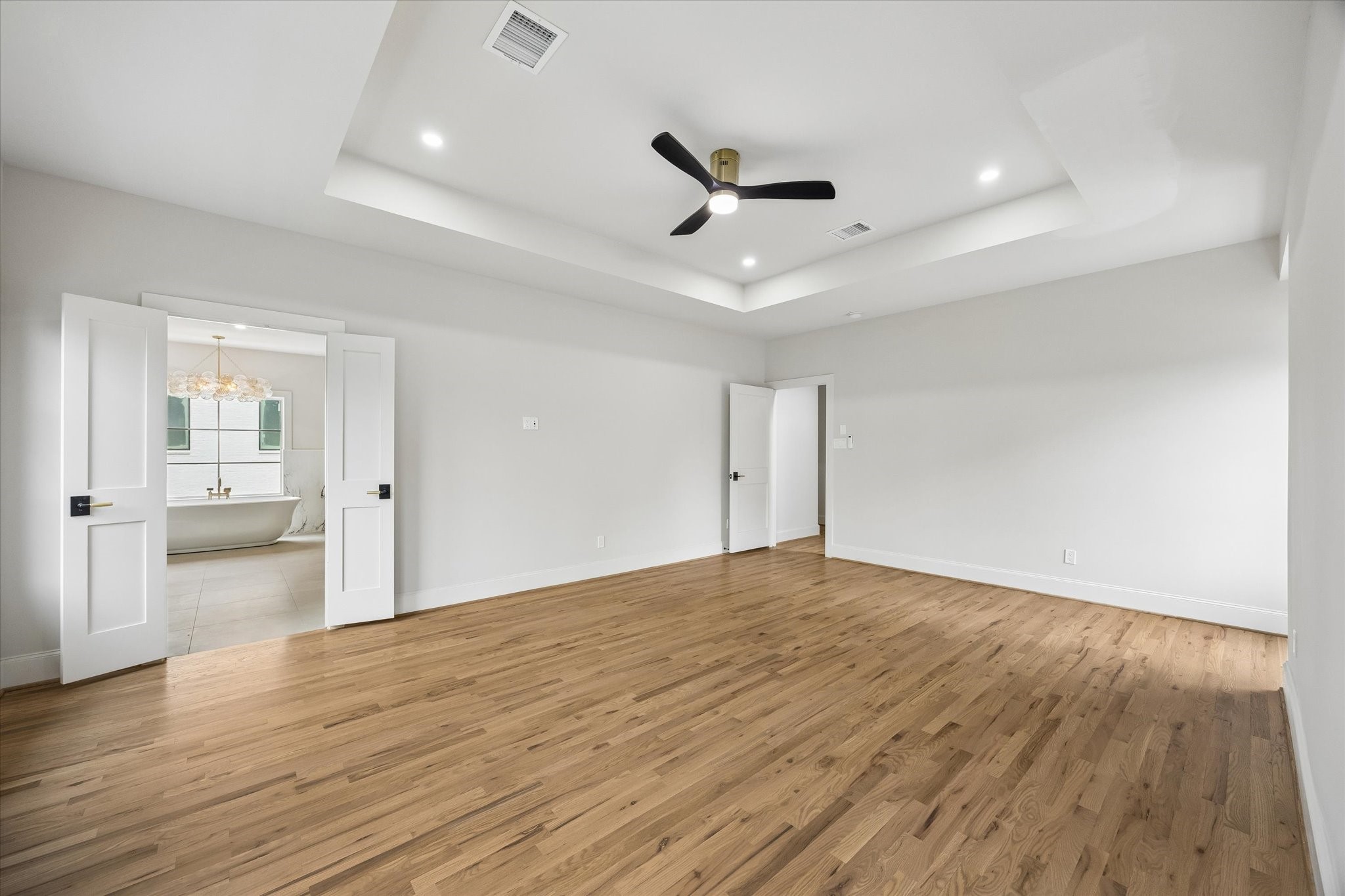 2320 North Boulevard Houston, TX 77098 - Photo 21 of 43