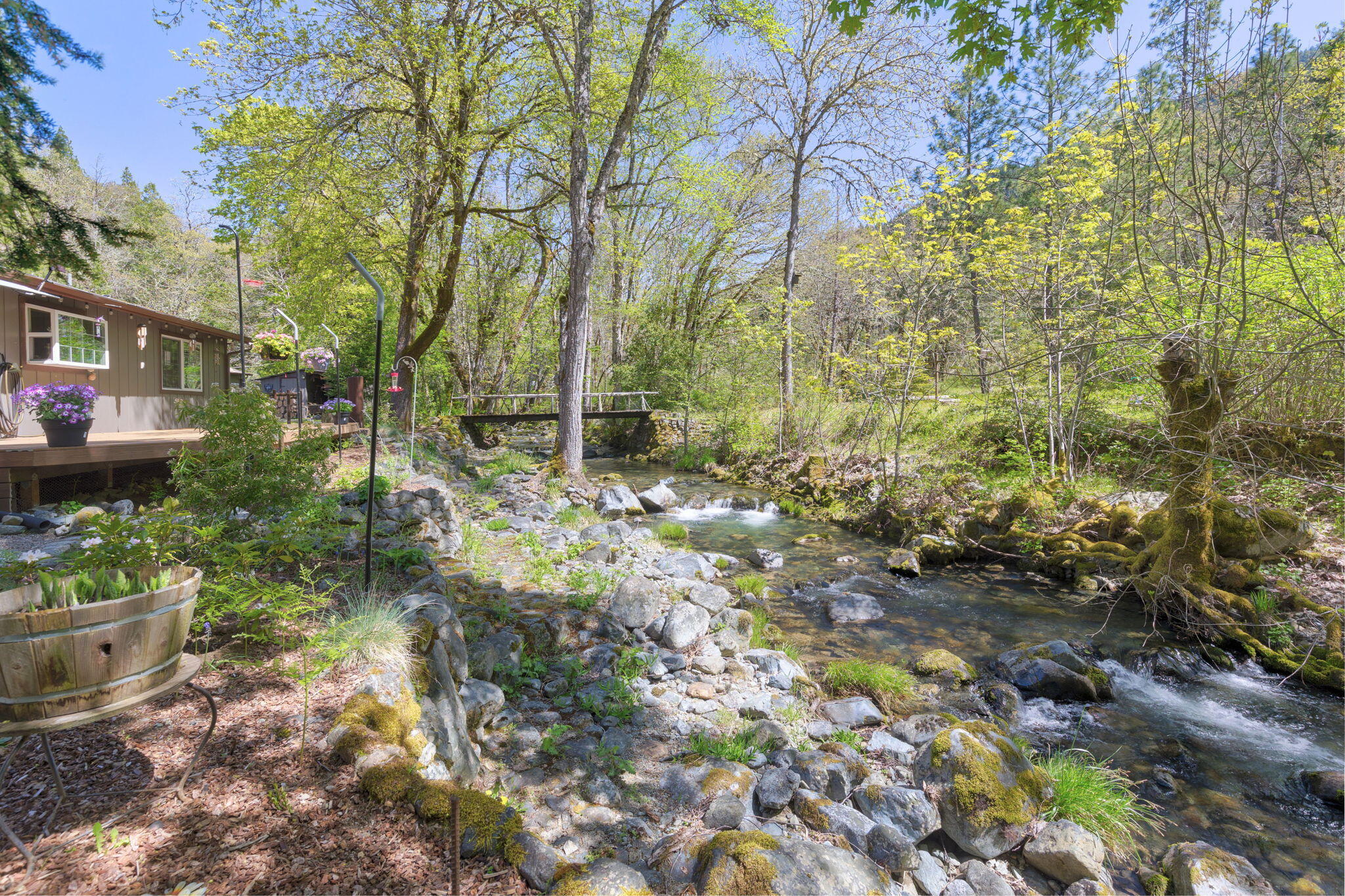 3445 Granite Hill Road Grants Pass, OR 97526 - Photo 24 of 43 12-web-or-mls-3445-granite-hill-rd
