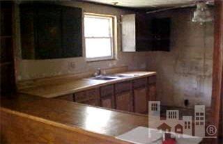 216 Eldon Thornton Road Faison, NC 28341 - Photo 3 of 8 Additional Photo