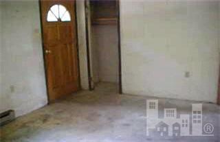 216 Eldon Thornton Road Faison, NC 28341 - Photo 4 of 8 Additional Photo