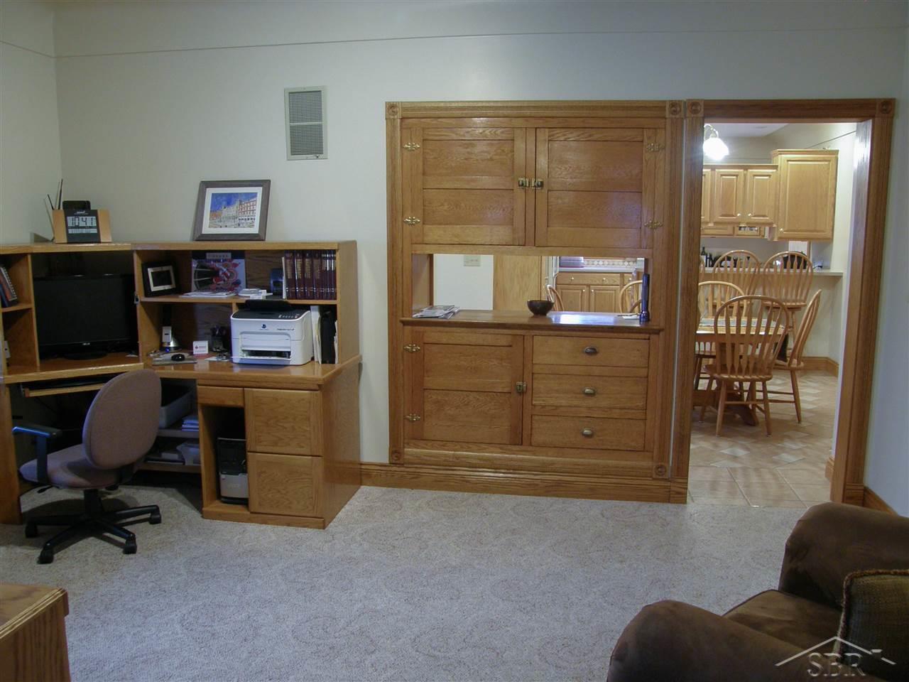 16300 Bueche Road Chesaning, MI 48616 - Photo 22 of 43 31311001-21.JPG