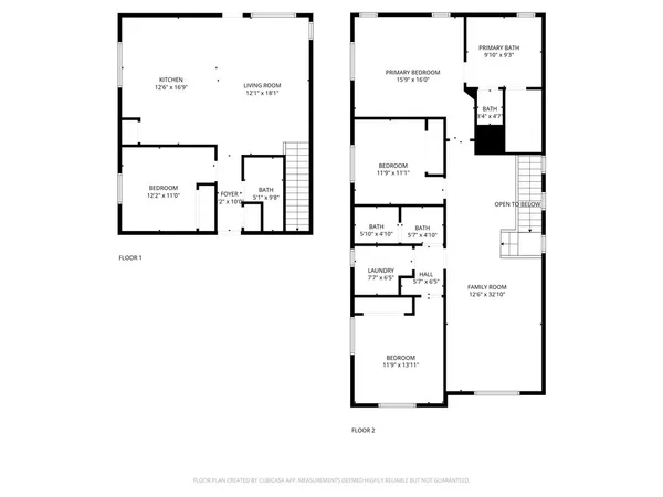 $694,999 | 16064 Symphony Lane, Fontana, CA 92336