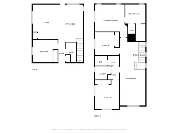 $694,999 | 16064 Symphony Lane, Fontana, CA 92336