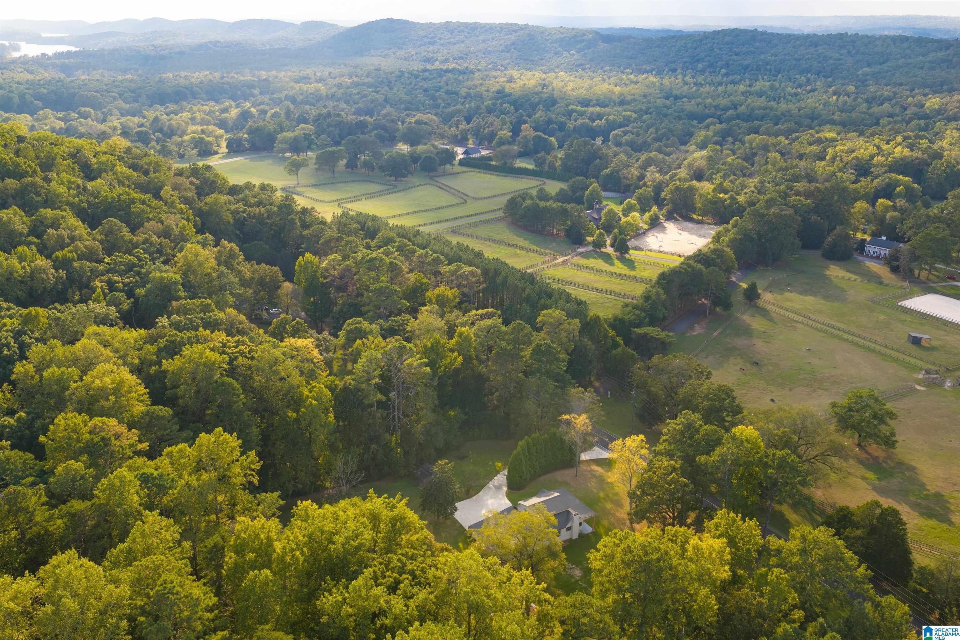 2701 Eastern Valley Road Leeds, AL 35094 - Photo 41 of 61 Gallery Image 41