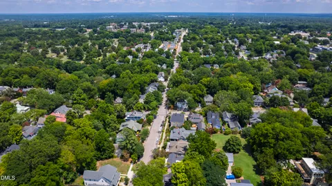 $1,095,000 | 519 East Lane Street, Raleigh, NC 27601