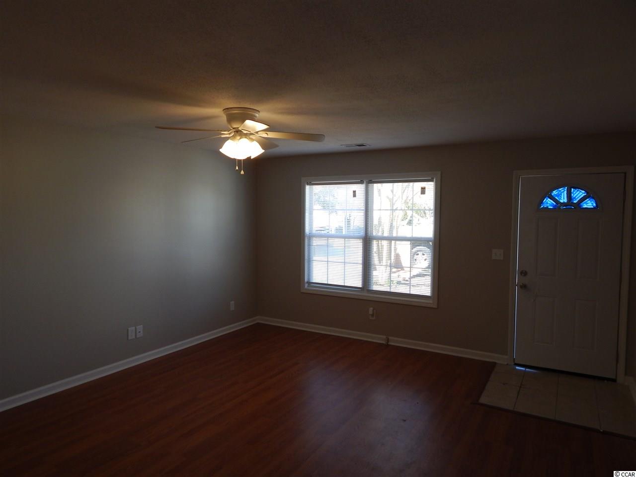 9895 Merry Lane Murrells Inlet, SC 29576 - Photo 2 of 12 Gallery Image 2