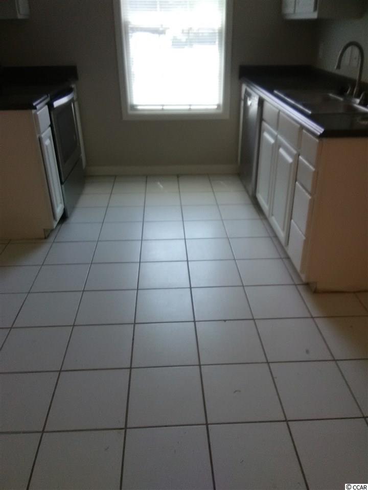 9895 Merry Lane Murrells Inlet, SC 29576 - Photo 11 of 12 Gallery Image 11