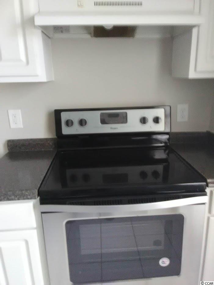 9895 Merry Lane Murrells Inlet, SC 29576 - Photo 12 of 12 Gallery Image 12