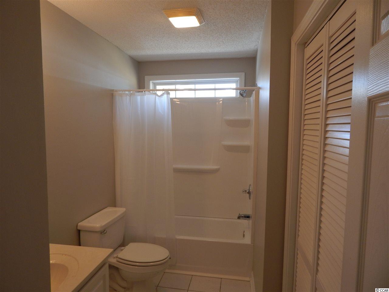9895 Merry Lane Murrells Inlet, SC 29576 - Photo 3 of 12 Gallery Image 3
