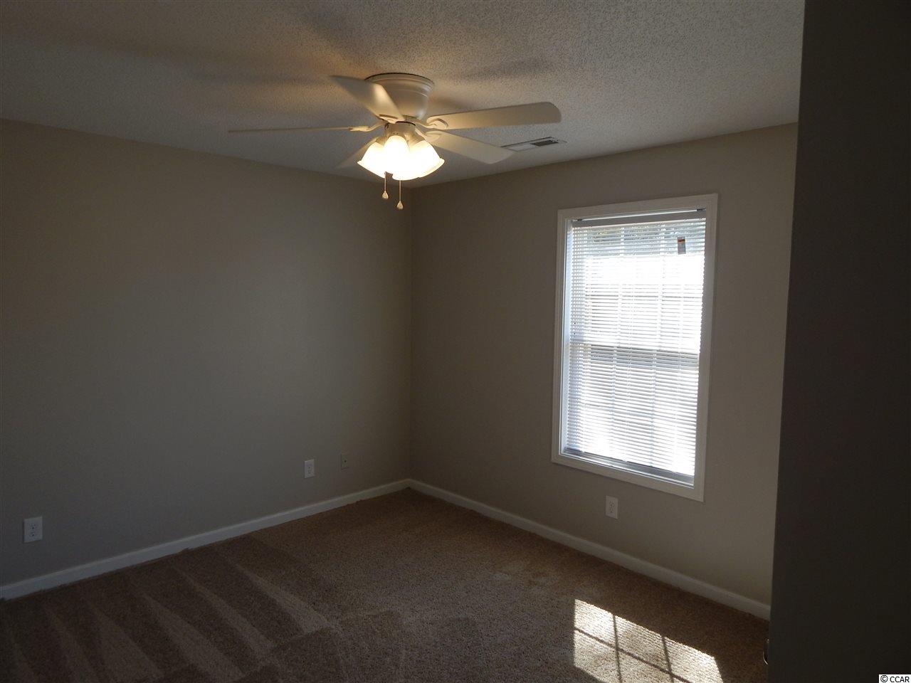 9895 Merry Lane Murrells Inlet, SC 29576 - Photo 5 of 12 Gallery Image 5