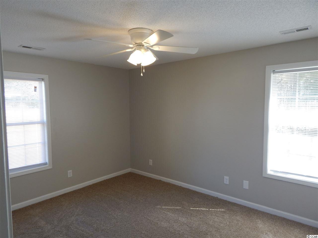 9895 Merry Lane Murrells Inlet, SC 29576 - Photo 6 of 12 Gallery Image 6
