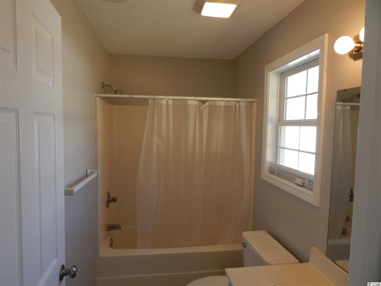9895 Merry Lane Murrells Inlet, SC 29576 - Photo 8 of 12 Gallery Image 8
