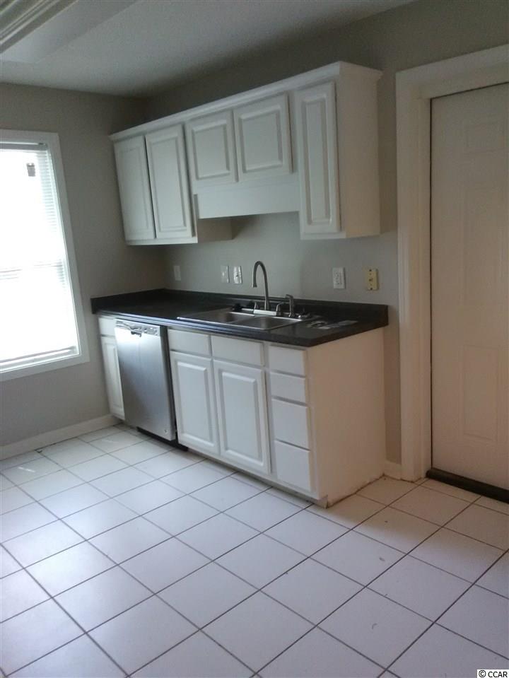 9895 Merry Lane Murrells Inlet, SC 29576 - Photo 10 of 12 Gallery Image 10