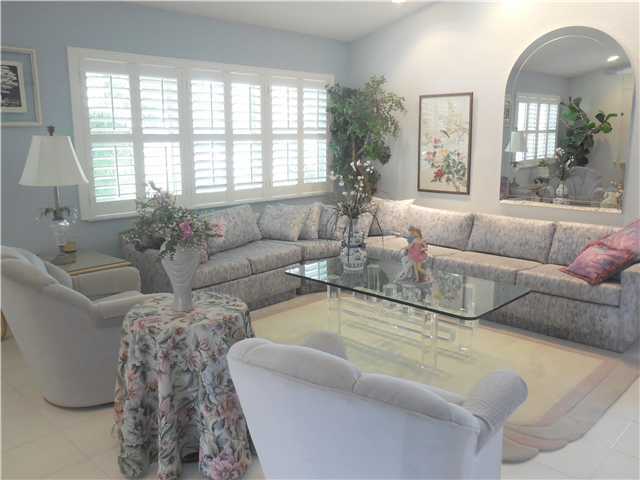 11097 Rios Road Boca Raton, FL 33498 - Photo 8 of 23 Additional Photo