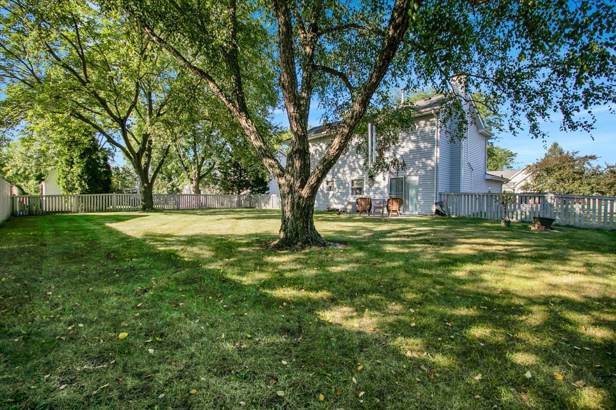 1650 Kautz Road Aurora, IL 60504 - Photo 28 of 29 Gallery Image 28