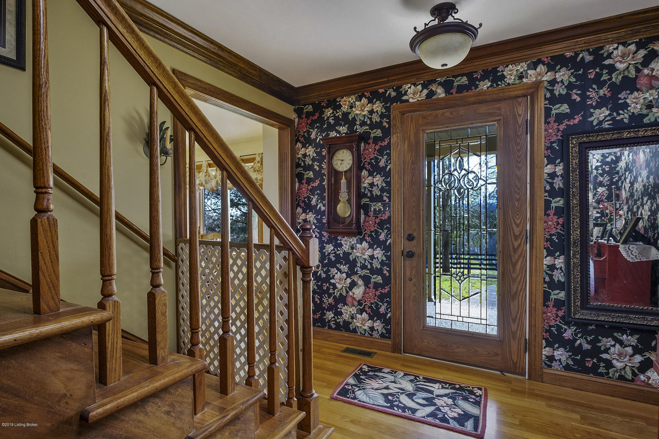1500 Samuels Road Coxs Creek, KY 40013 - Photo 10 of 70 1500 Samuels Road-1009