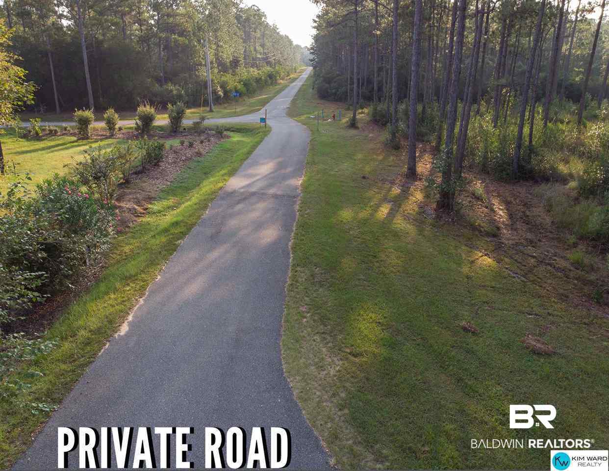 0 Yucatan Lane Elberta, AL 36530 - Photo 4 of 8