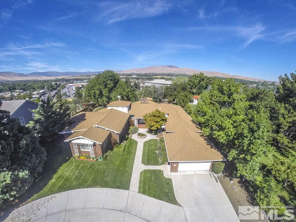 843 Marsh Avenue Reno, NV 89509 - Photo 1 of 1 Photo 1