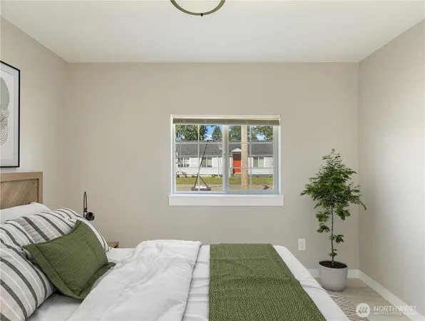$2,650,000 | 2054 Roosevelt Avenue, Enumclaw, WA 98022