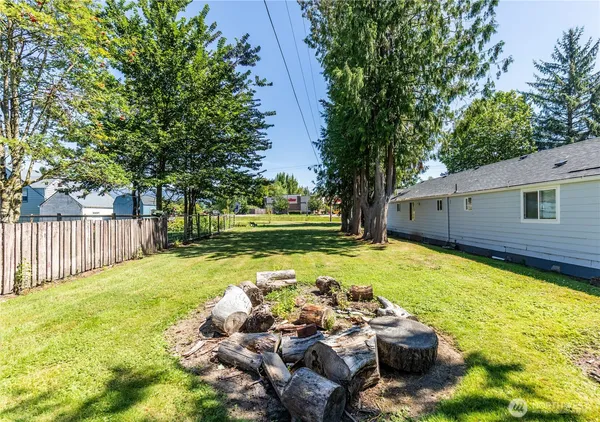 $2,650,000 | 2054 Roosevelt Avenue, Enumclaw, WA 98022