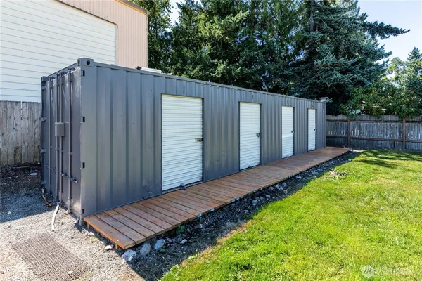 $2,650,000 | 2054 Roosevelt Avenue, Enumclaw, WA 98022