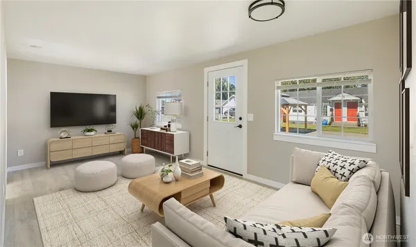 $2,650,000 | 2054 Roosevelt Avenue, Enumclaw, WA 98022