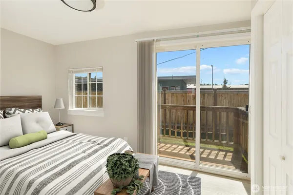 $2,650,000 | 2054 Roosevelt Avenue, Enumclaw, WA 98022