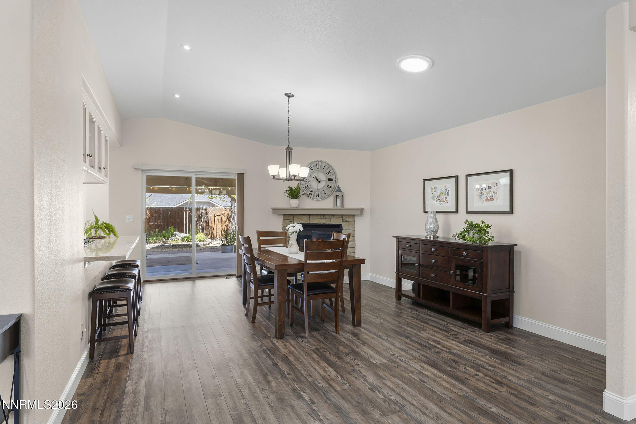 2988 Del Rio Lane Minden, NV 89423 - Photo 15 of 49 1. Family Room