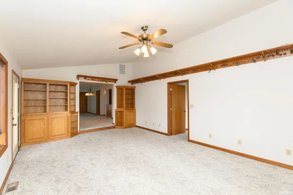 $314,900 | 4581 West 250 South, Peru, IN 46970