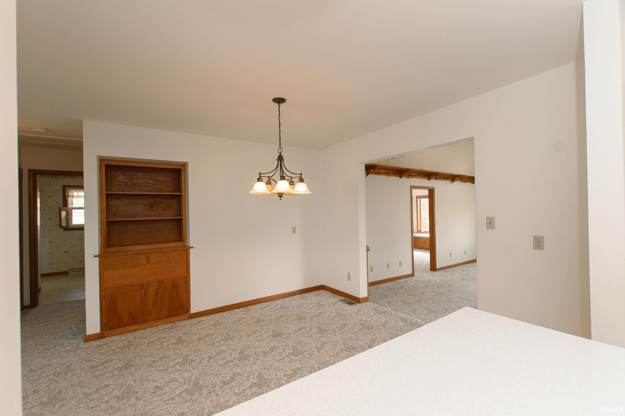 4581 West 250 South Peru, IN 46970 - Photo 11 of 34