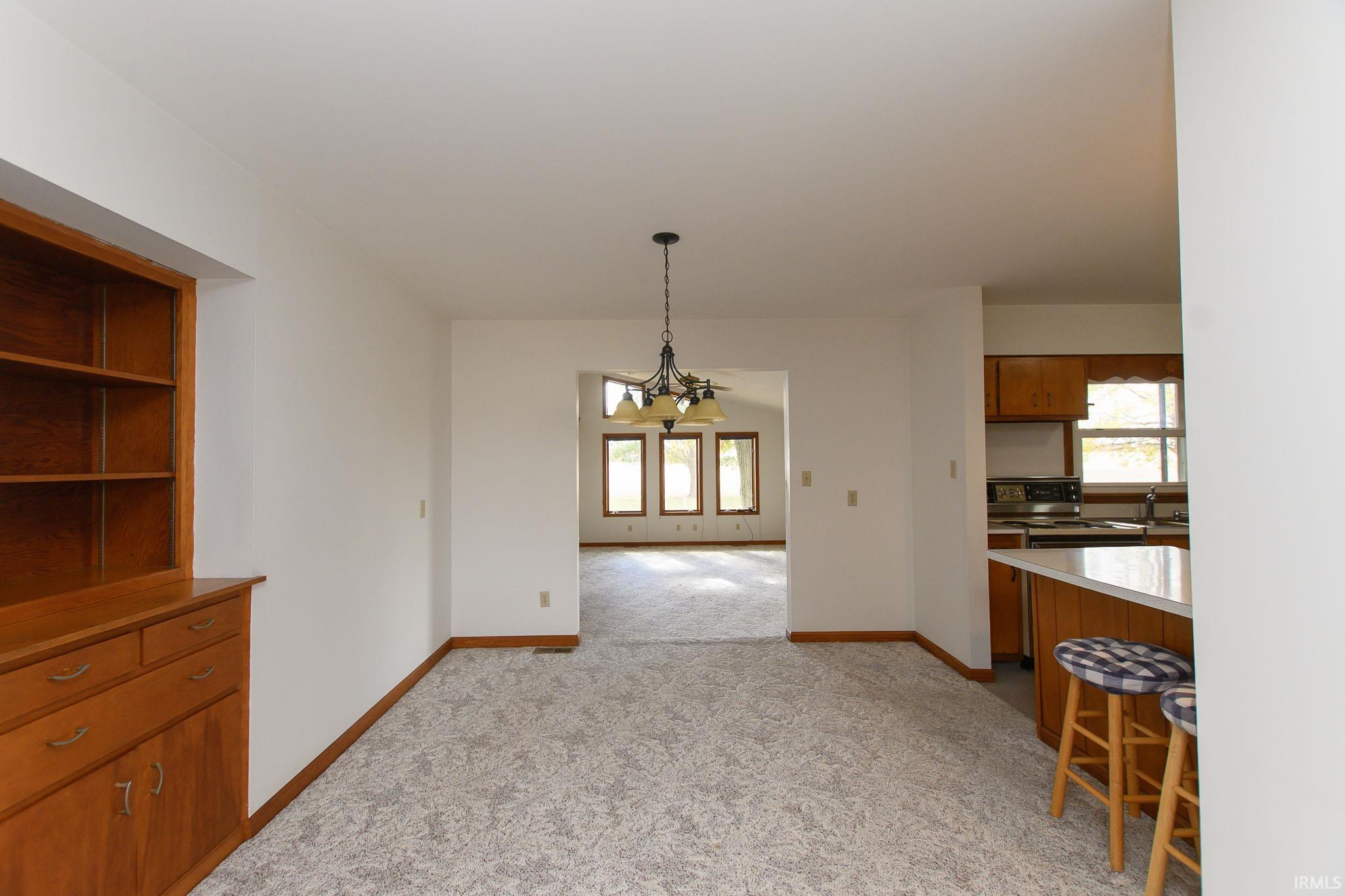 4581 West 250 South Peru, IN 46970 - Photo 12 of 34