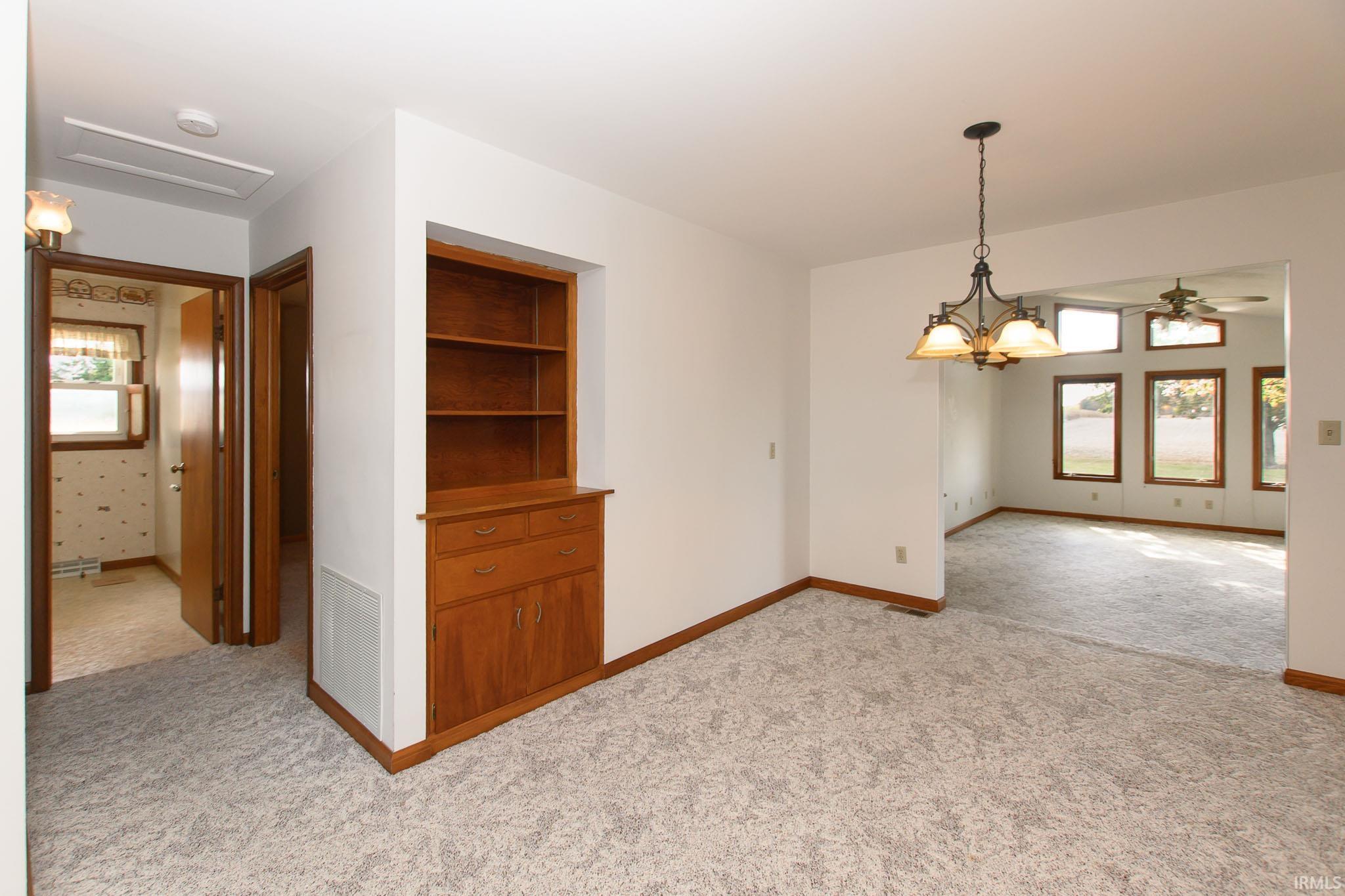 4581 West 250 South Peru, IN 46970 - Photo 13 of 34
